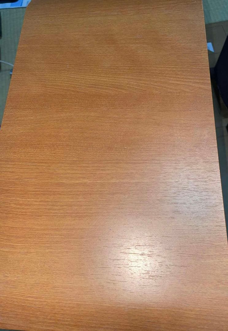 ヤマハ YST-SW160 MC チェリー スーパーウーファーシステム