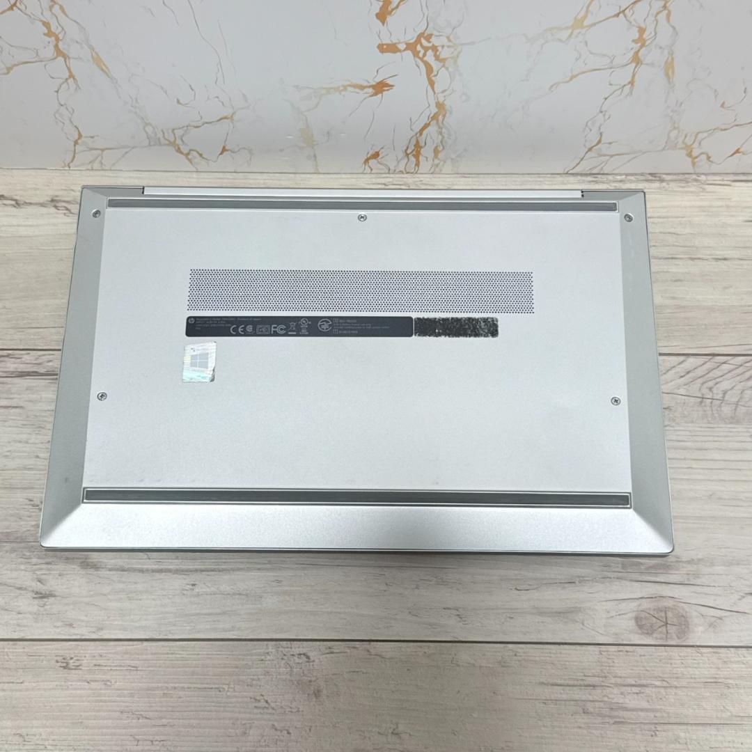 HP EliteBook 830G7 第11世代i5 メモリ16GB 256GB