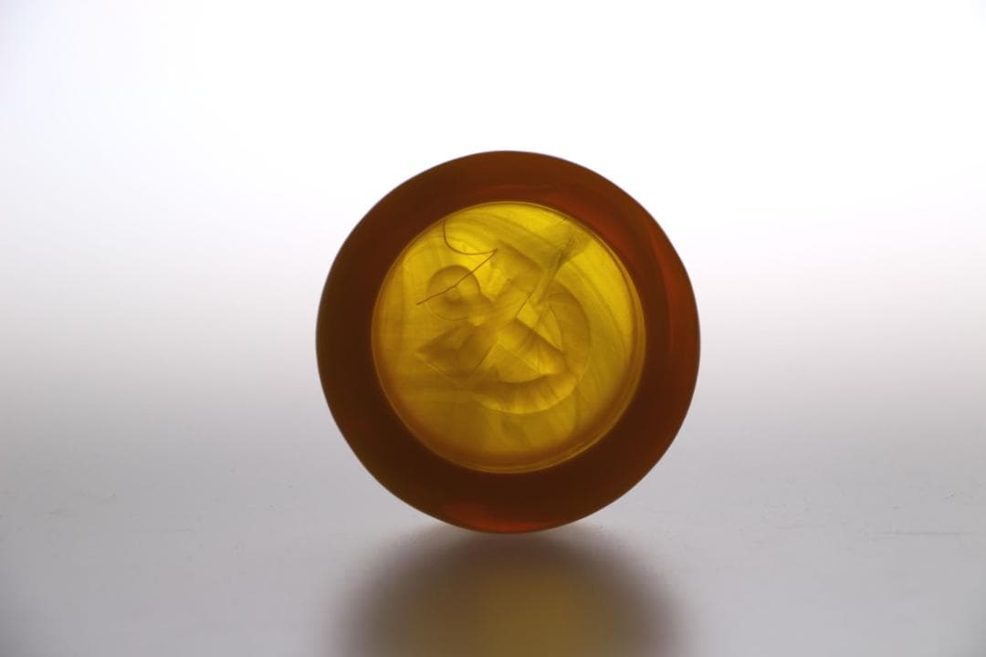 Erik Hoglund エリックホグラン 灰皿 ansoy