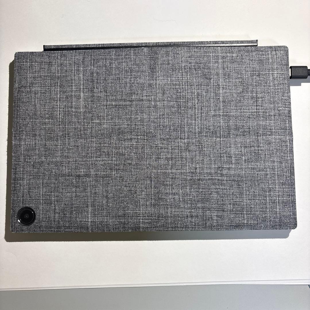 ASUS Chromebook CM3000DV クロームブック