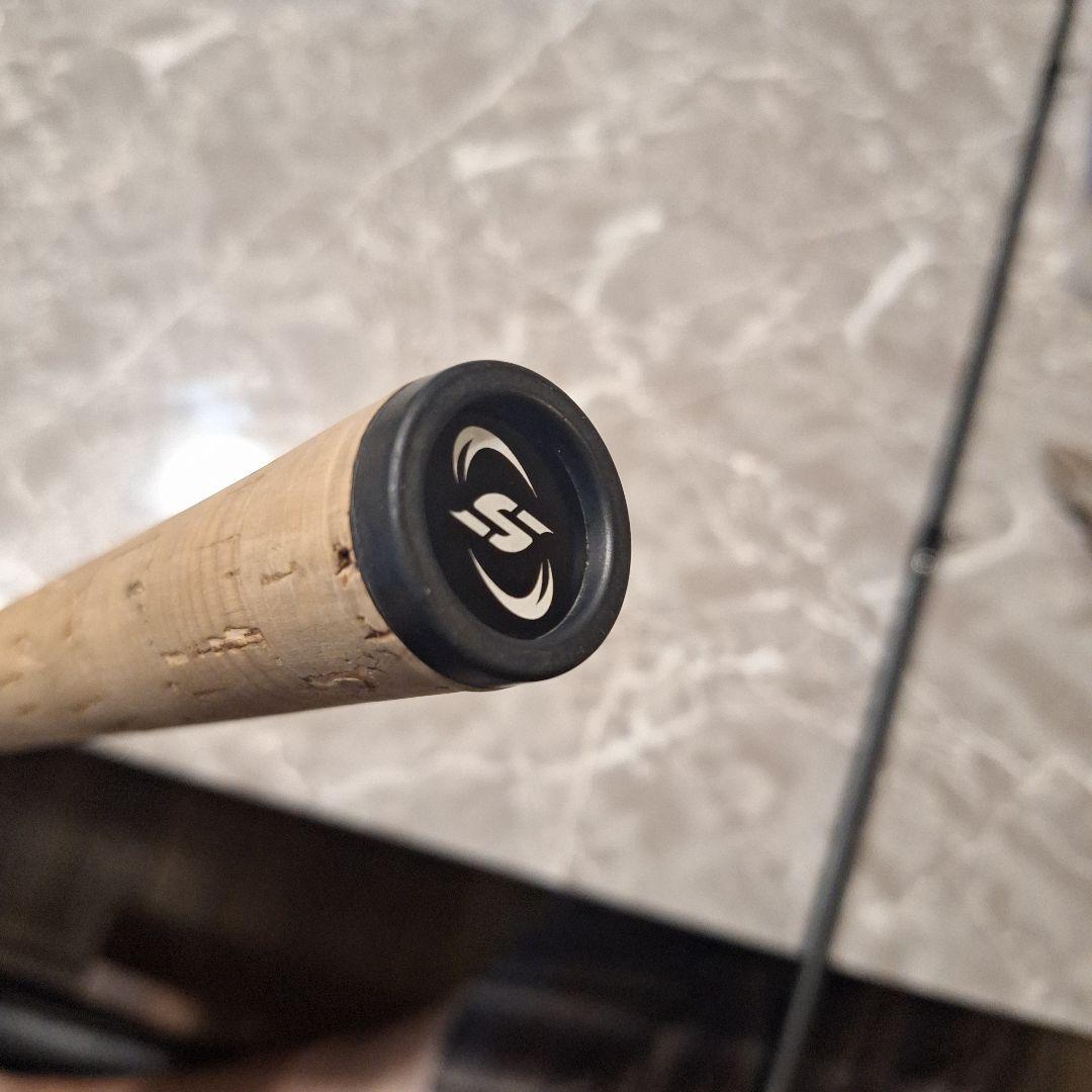 クオーテッド　QT-C　6102M+　ムーブライナー