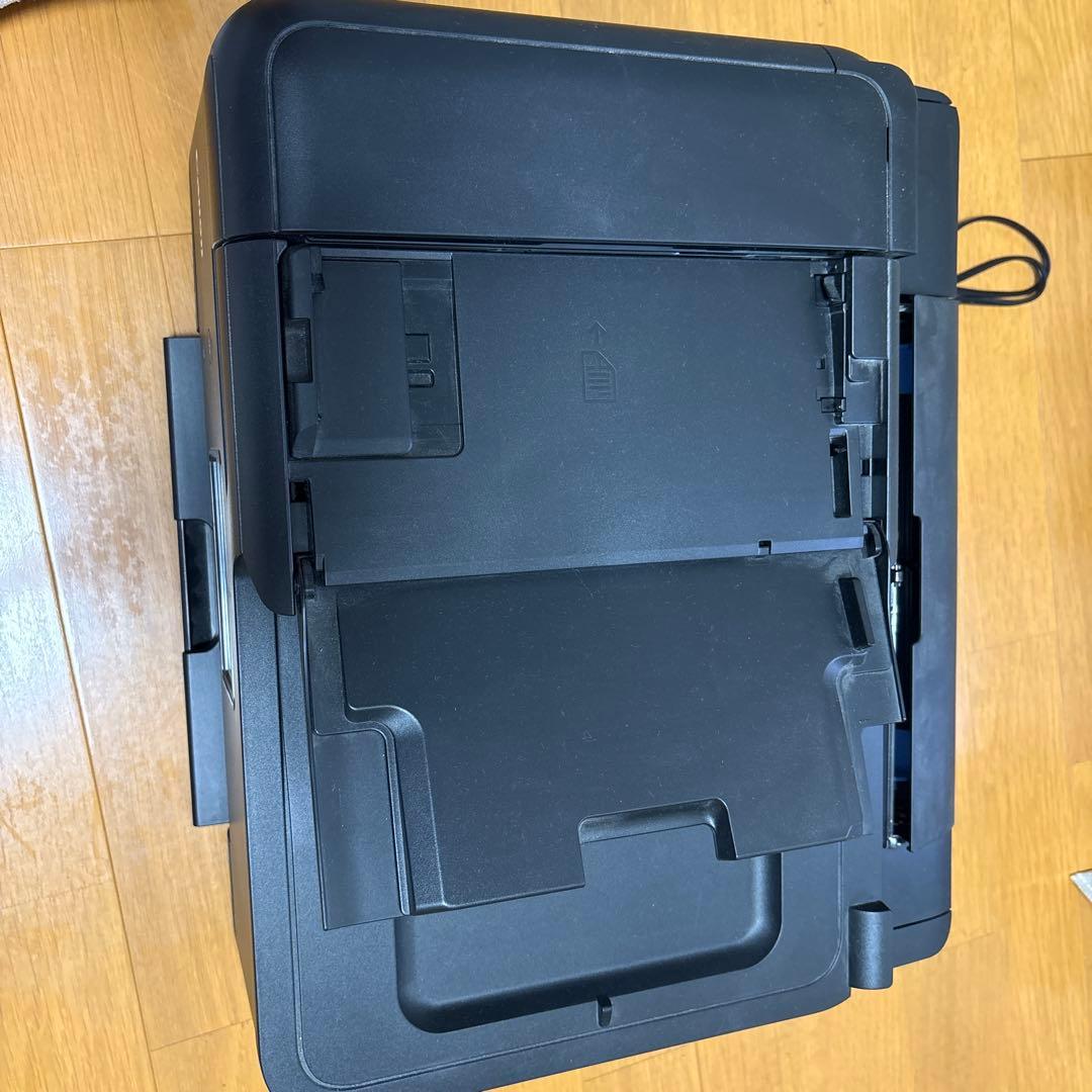 Canon TR8630a インクジェットプリンター