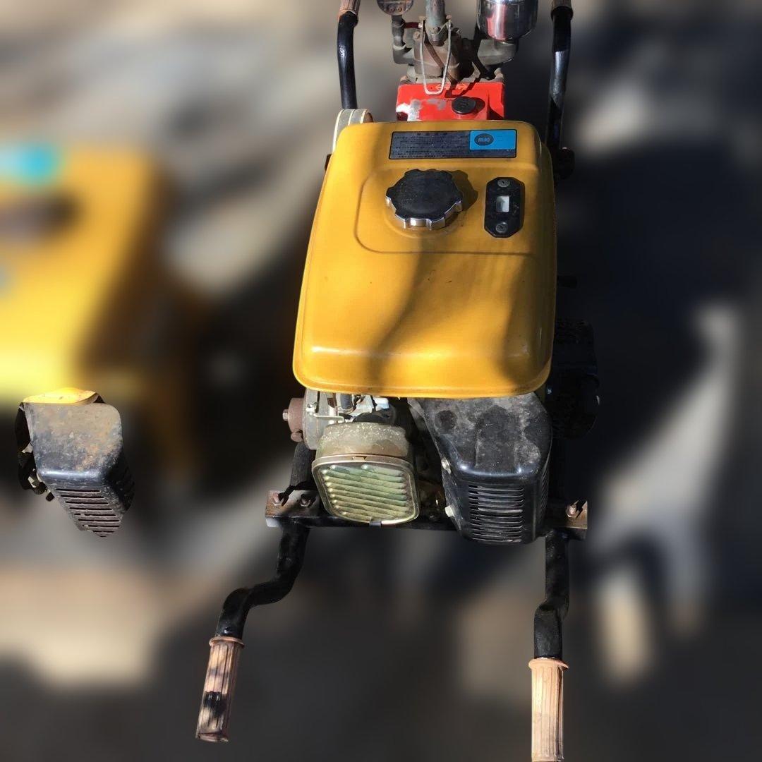 KA-2 SX610 高圧洗浄機用ポンプ動噴