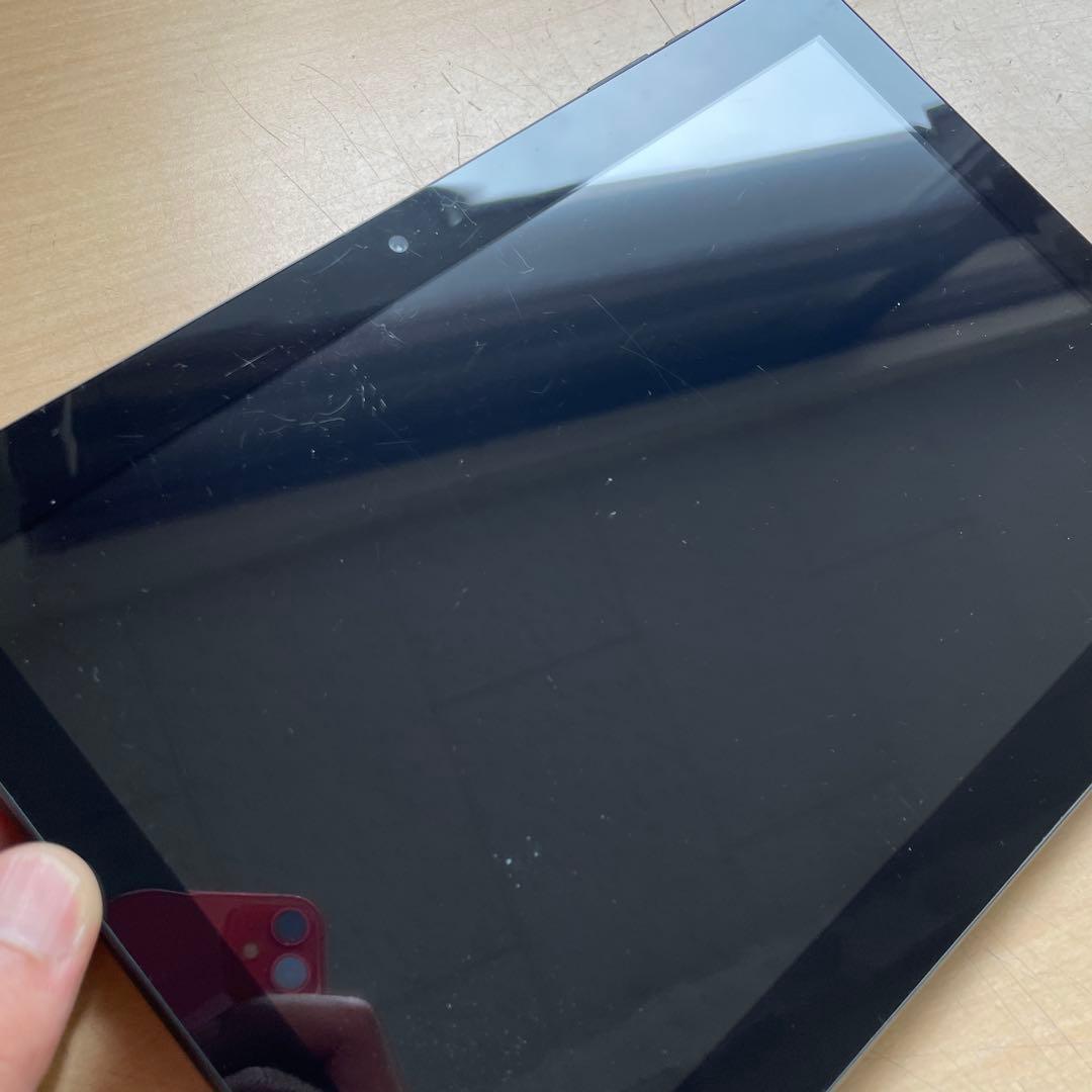 GeaneePro Android　タブレット　JT10-X 5個セット　#2