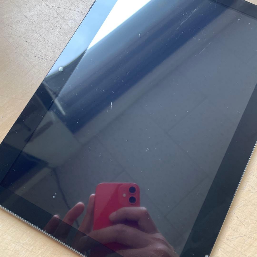 GeaneePro Android　タブレット　JT10-X 5個セット　#2