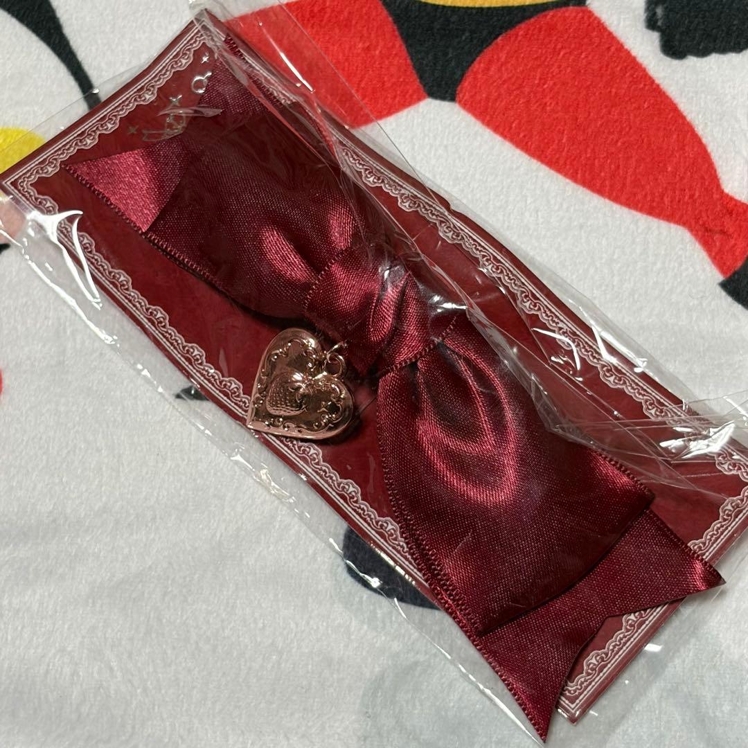 Flower Knows フラワーノーズ スイートベア sweet bare