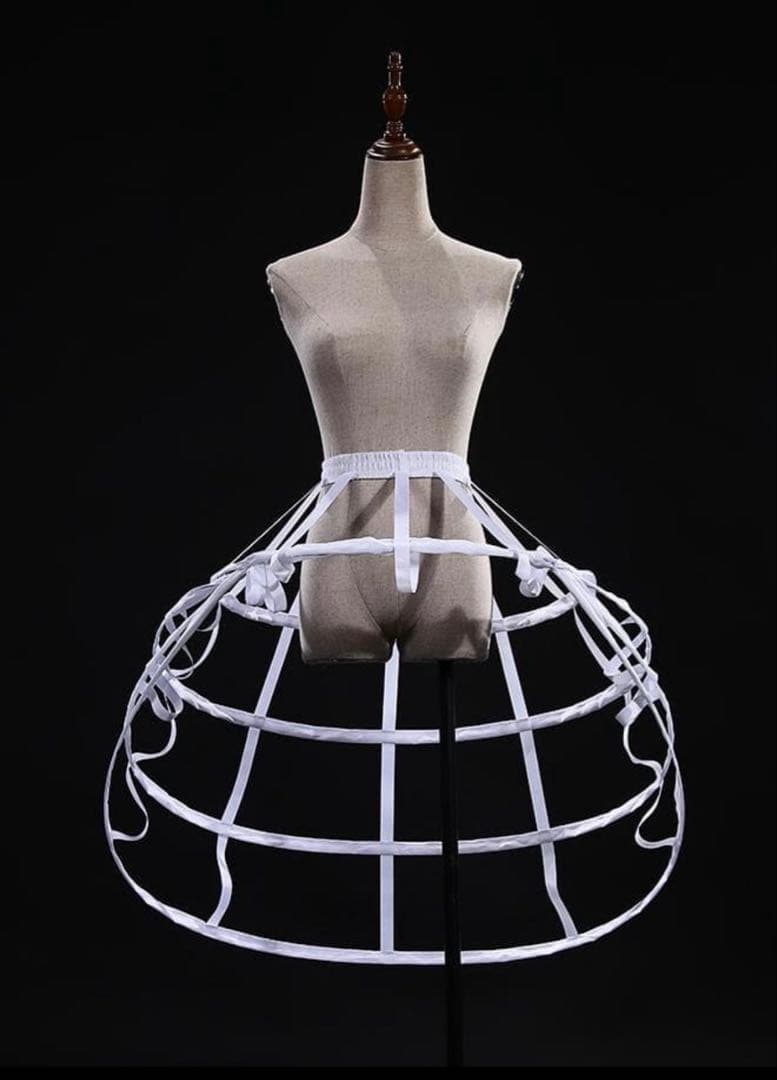 初音ミク 15周年 いちごドレス 江南猫次 コスプレ まとめ売り