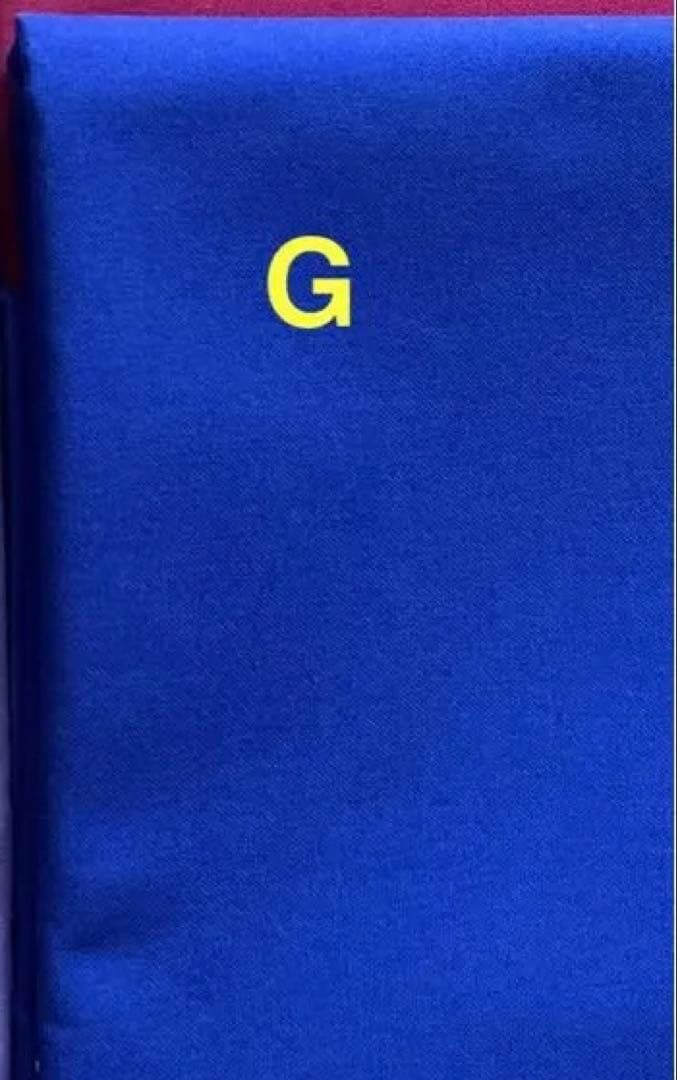 大　ボストンバッグ　ユキエモン