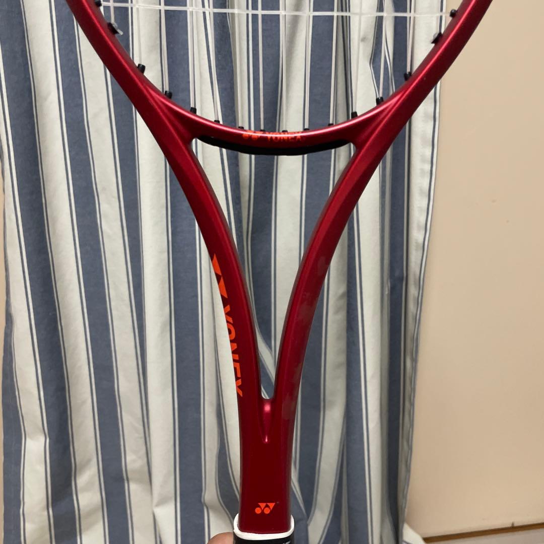 ジオブレイク70s 第二世代