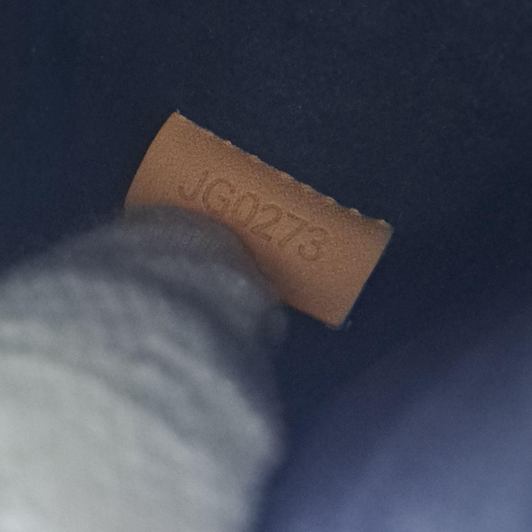 【未使用品】LOUIS VUITTON トゥルースエリザベットペンケース(筆箱)