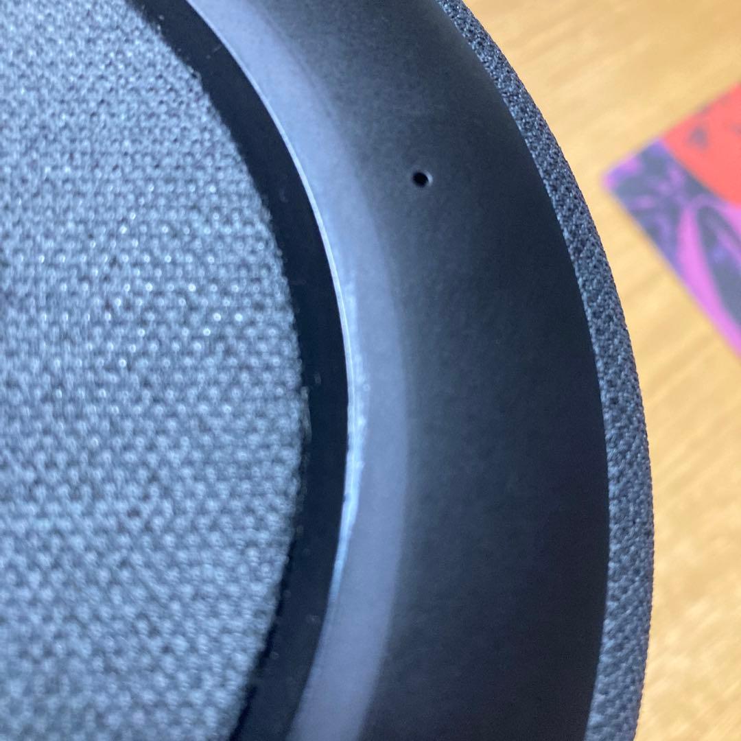 Alexa Echo Studio アレクサ　エコースタジオ