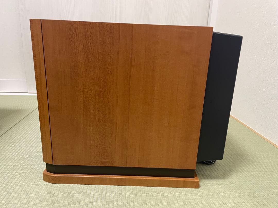 ONKYO ホームシアター　 ED-M1A SWA-M1A　即日発送！