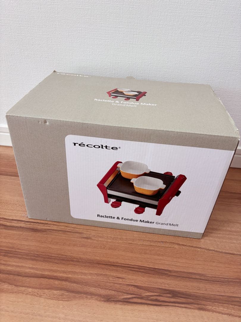 【きんちゃん‼️