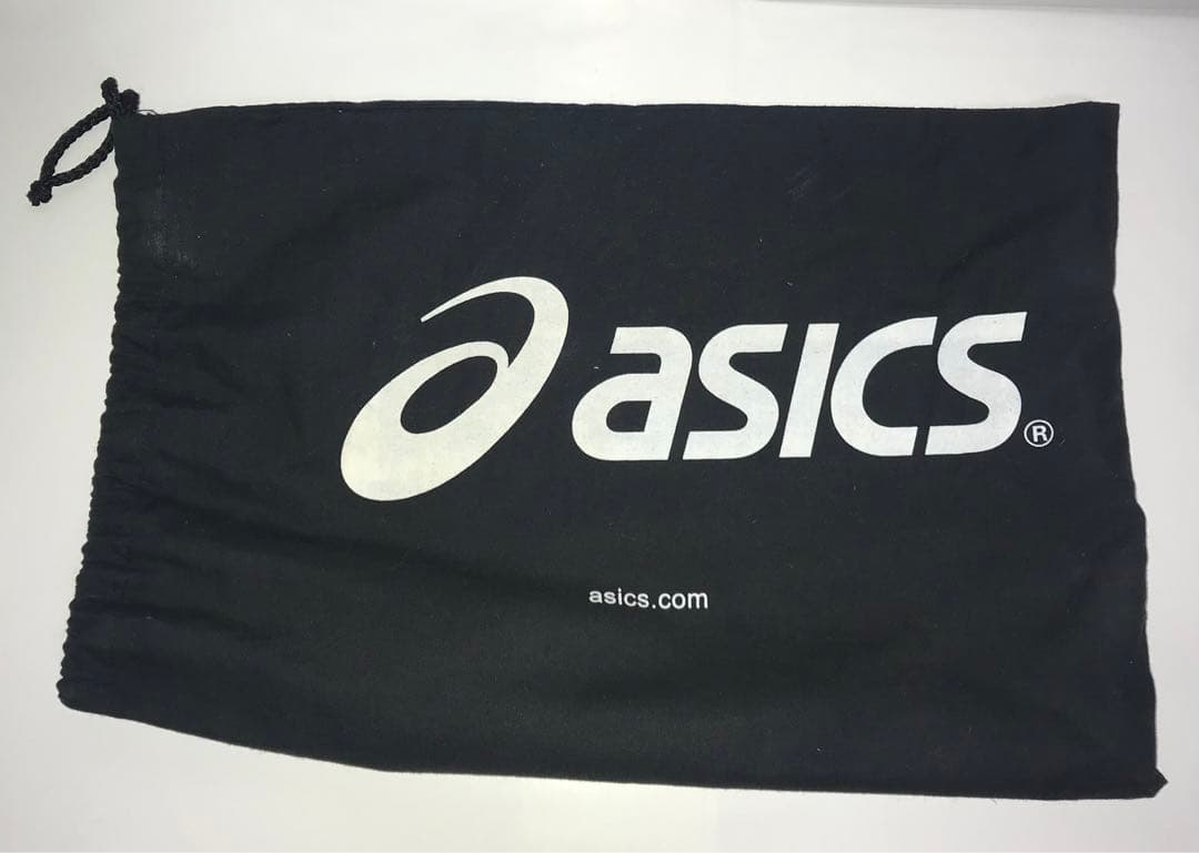 ごましお品！！ 野球オーダースパイク!! 激レア!!