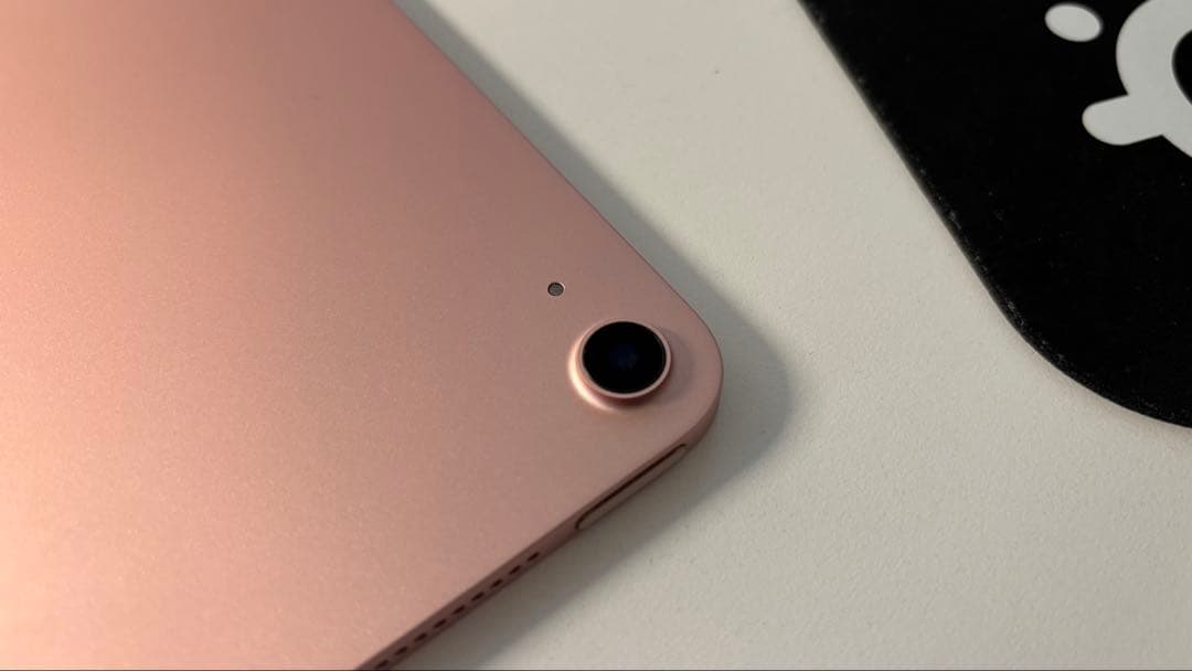 最終お値下げiPad Air4 256GB + Apple Pencil2 純正