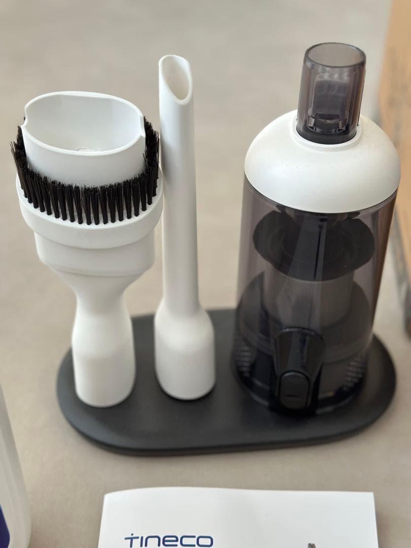 Tineco Floor One S5 Combo 掃除機