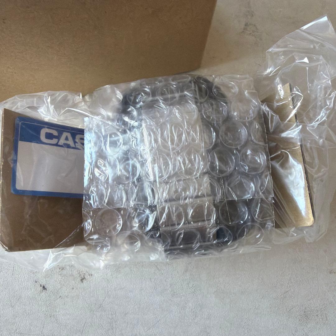 CASIO MTP-M305D-9AV [並行輸入品]