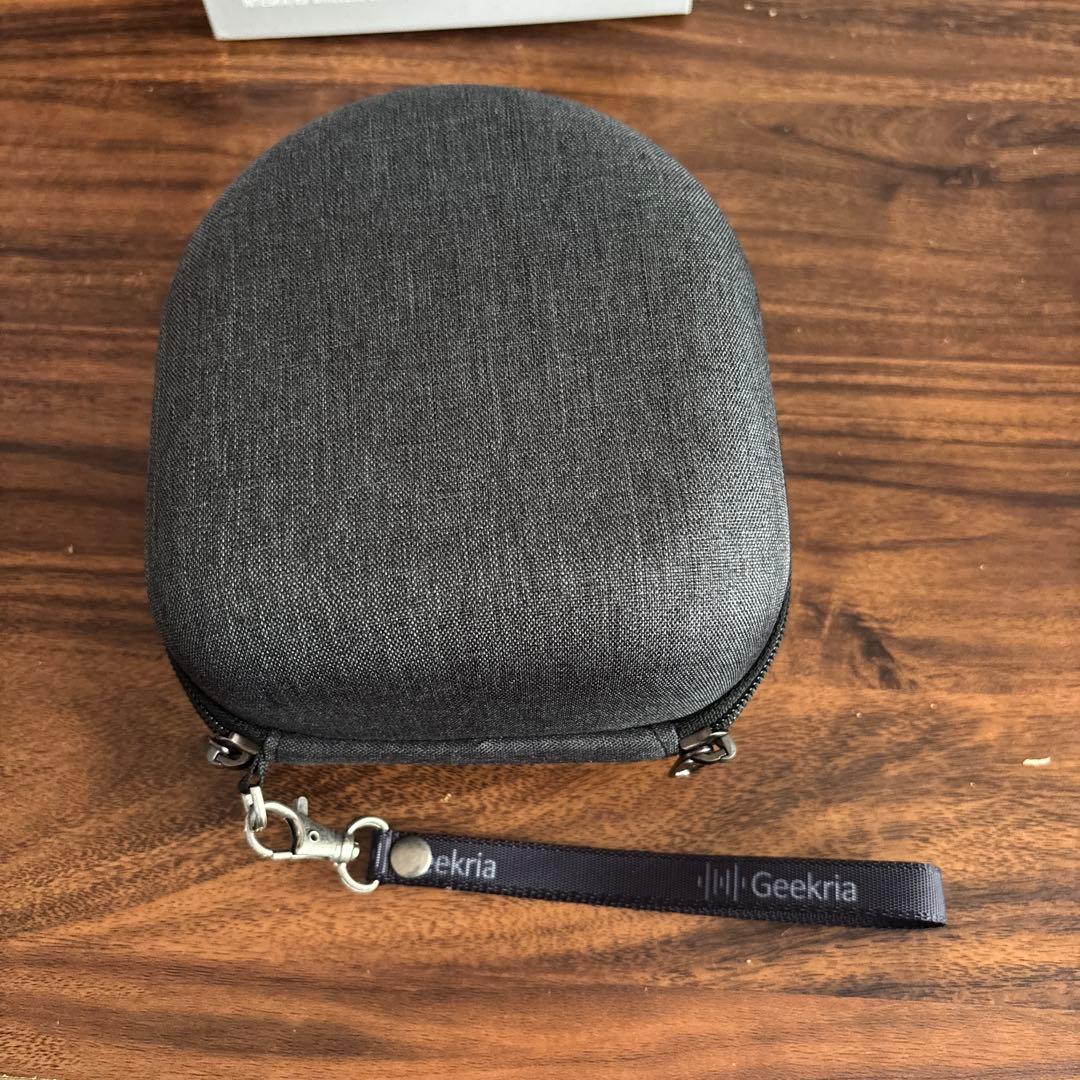 Marshall Major IV ワイヤレスヘッドホン　おまけ付