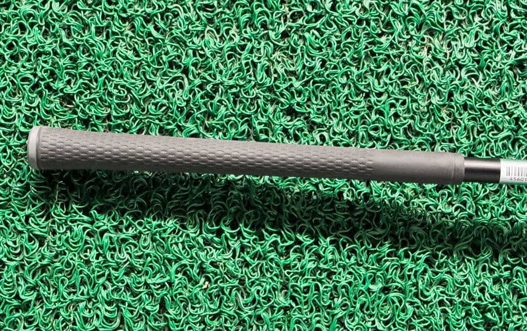 限定値下げ「美品」超高反発RYOMA MAXIMA III SSTドライバー