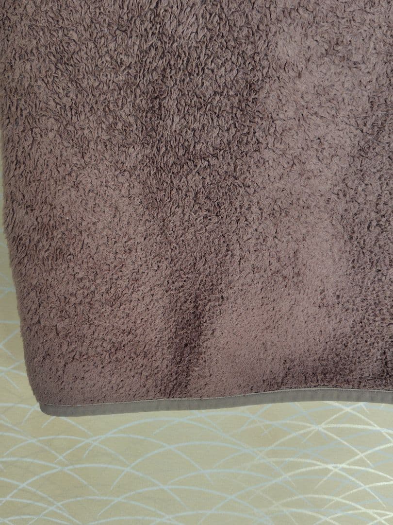 トキワ様 パタゴニア ロスガトス ベスト ブラウン サイズM