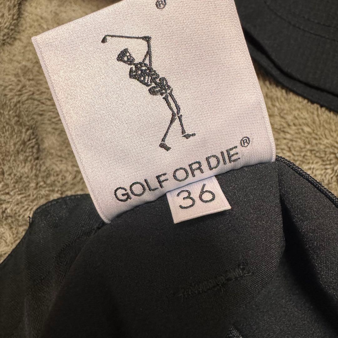 マーク＆ロナ スカート 迷彩 36 Sサイズ