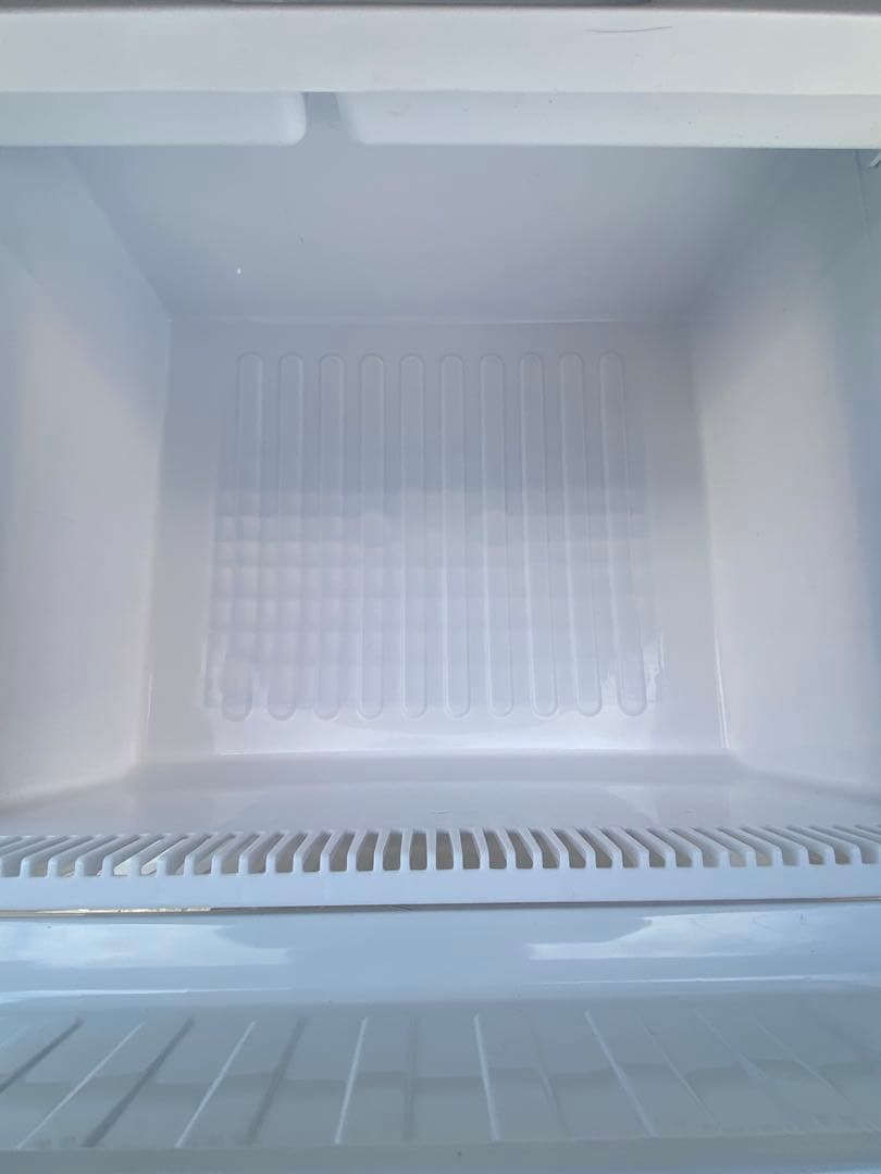 冷蔵庫 SHARP 2012年製 SJ-PW35W 3ドア 両開き/規4