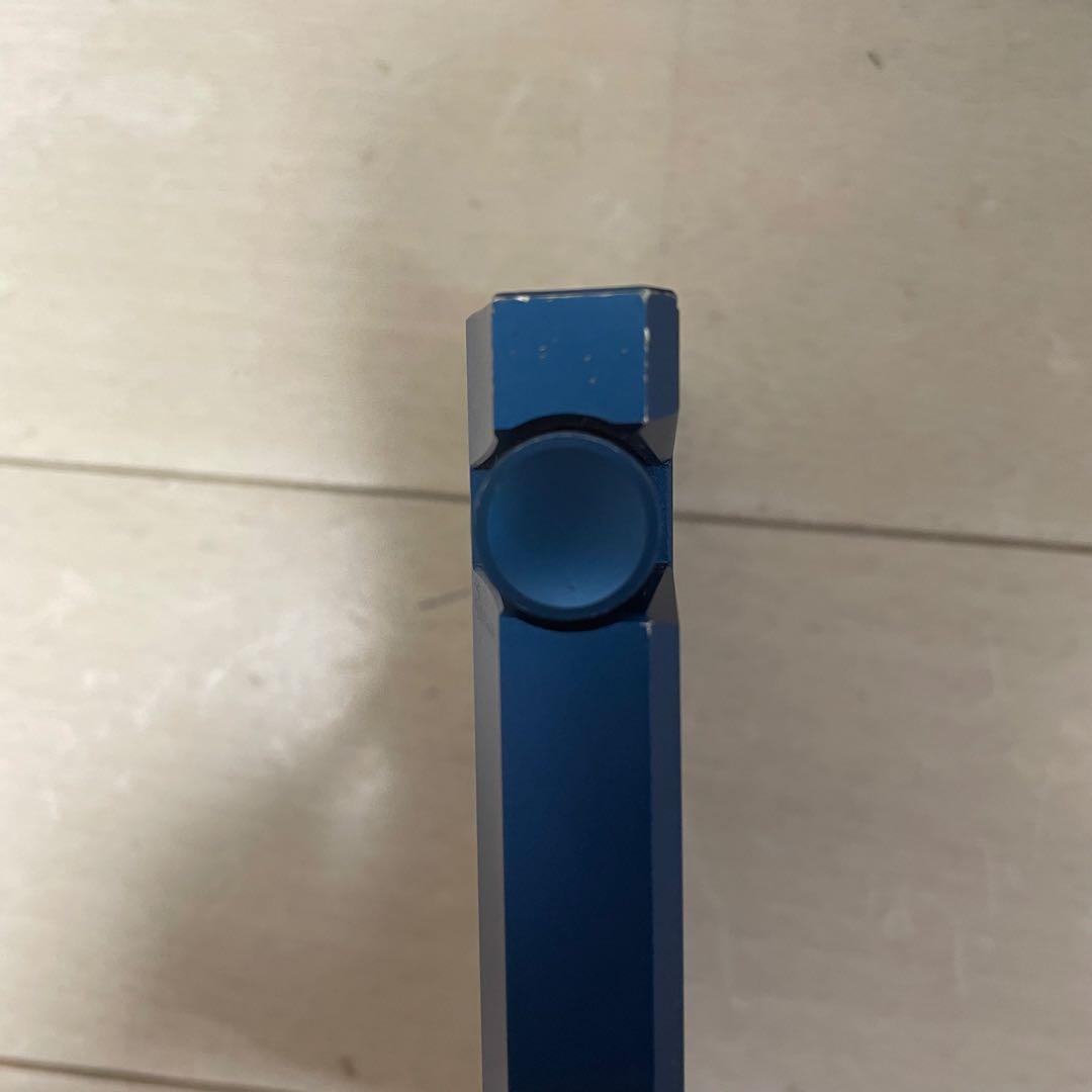 Astell&Kern AK70 MKⅡ 限定ブルーカラー 箱・ケース付き