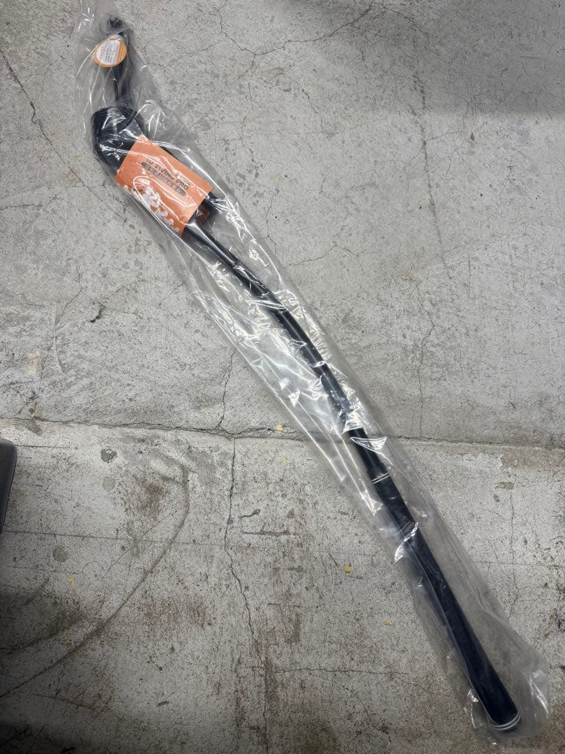 即発送！ゴルフ3Dswing mentor 同機能品　3D Swing Pro