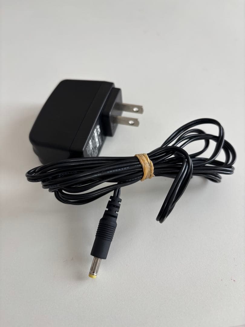 JVC ビクター　Everio GZ-HM890-N 動作品