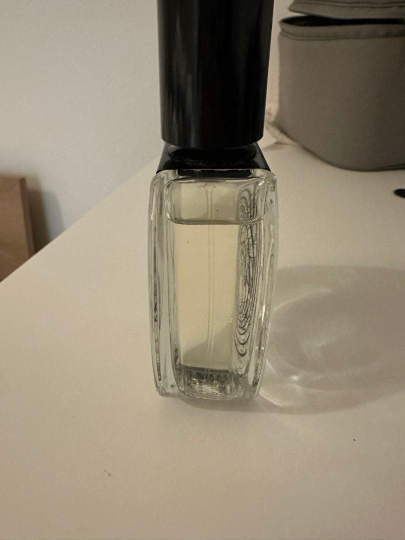 ディプティック　diptyque オーデサンス　50ml