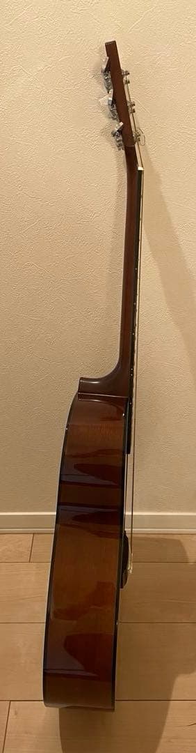 ヤマハ　Yamaha FS-311J T アコースティックギター　（たのメル便）