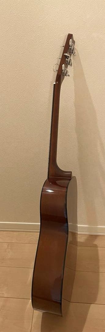 ヤマハ　Yamaha FS-311J T アコースティックギター　（たのメル便）