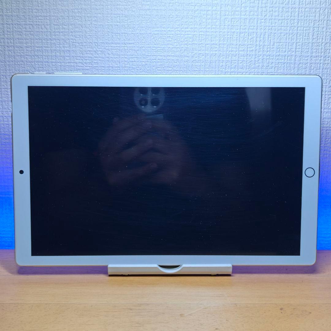 JA386 Wi-Fiモデル　Pro14 タブレット　タブレット本体