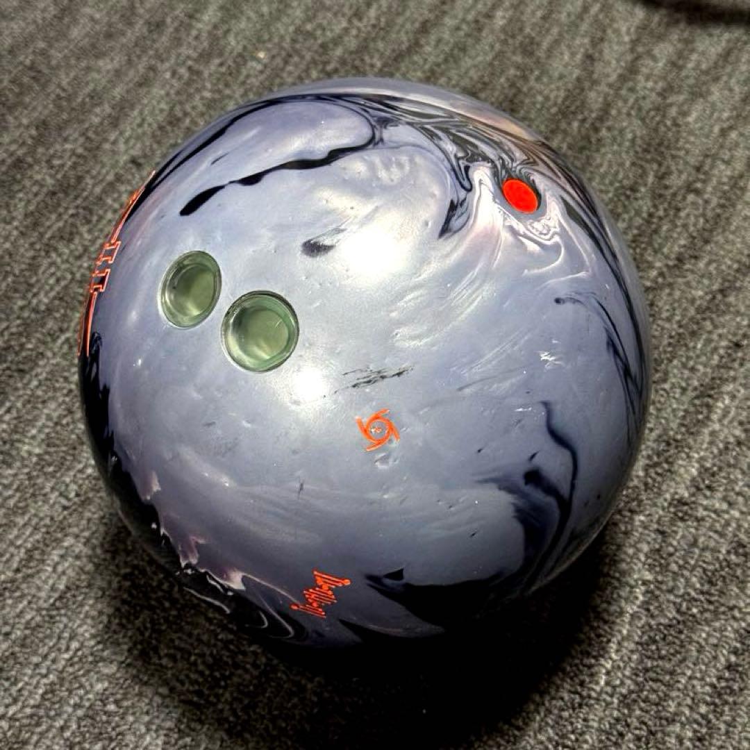 【美品】DNA COIL II 14ポンド