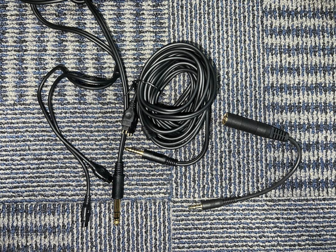 【セール〜5/11】Sennheiser HD 660S 有線ヘッドホン