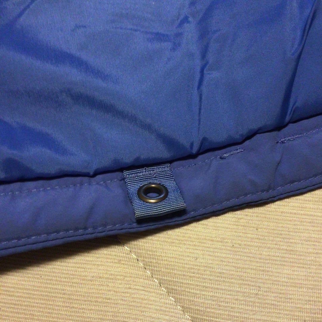 バートン/Burton スキー/スノーボードウェア 上下 M 130〜140㎝