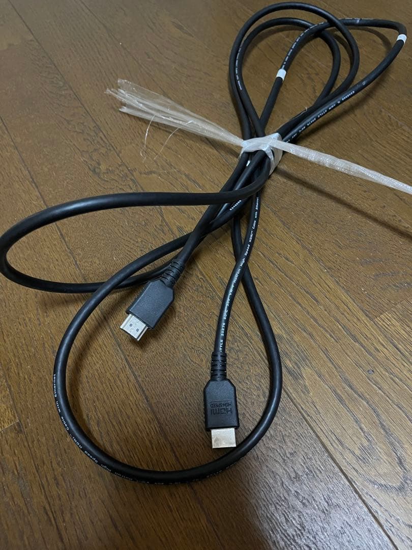 Wacom Cintiq Pro 24 タッチ機能 & pro pen slim