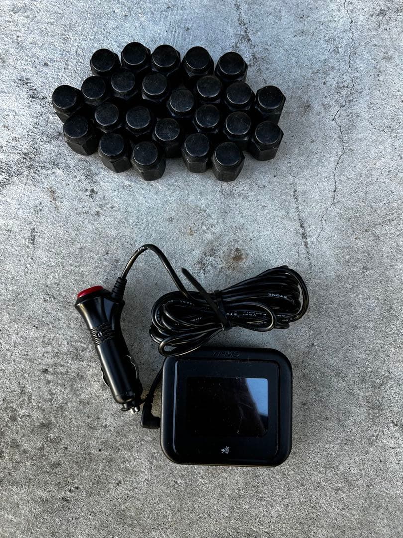 カムロードバンテックジル15インチスタッドレスタイヤセット195/70Ｒ15