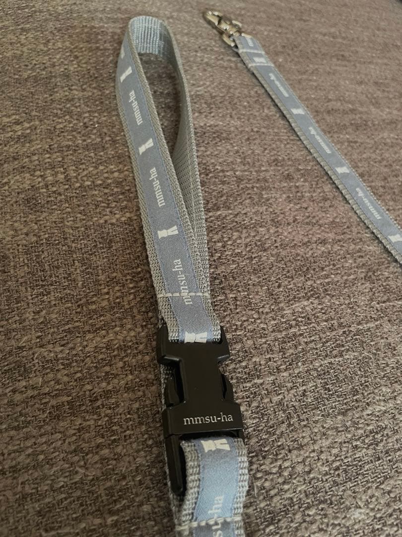 ♡犬服♡断捨離中