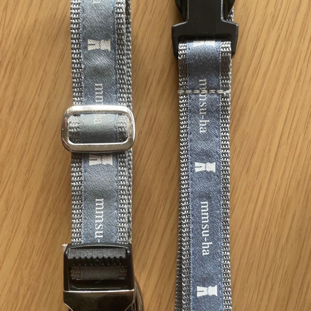 ♡犬服♡断捨離中