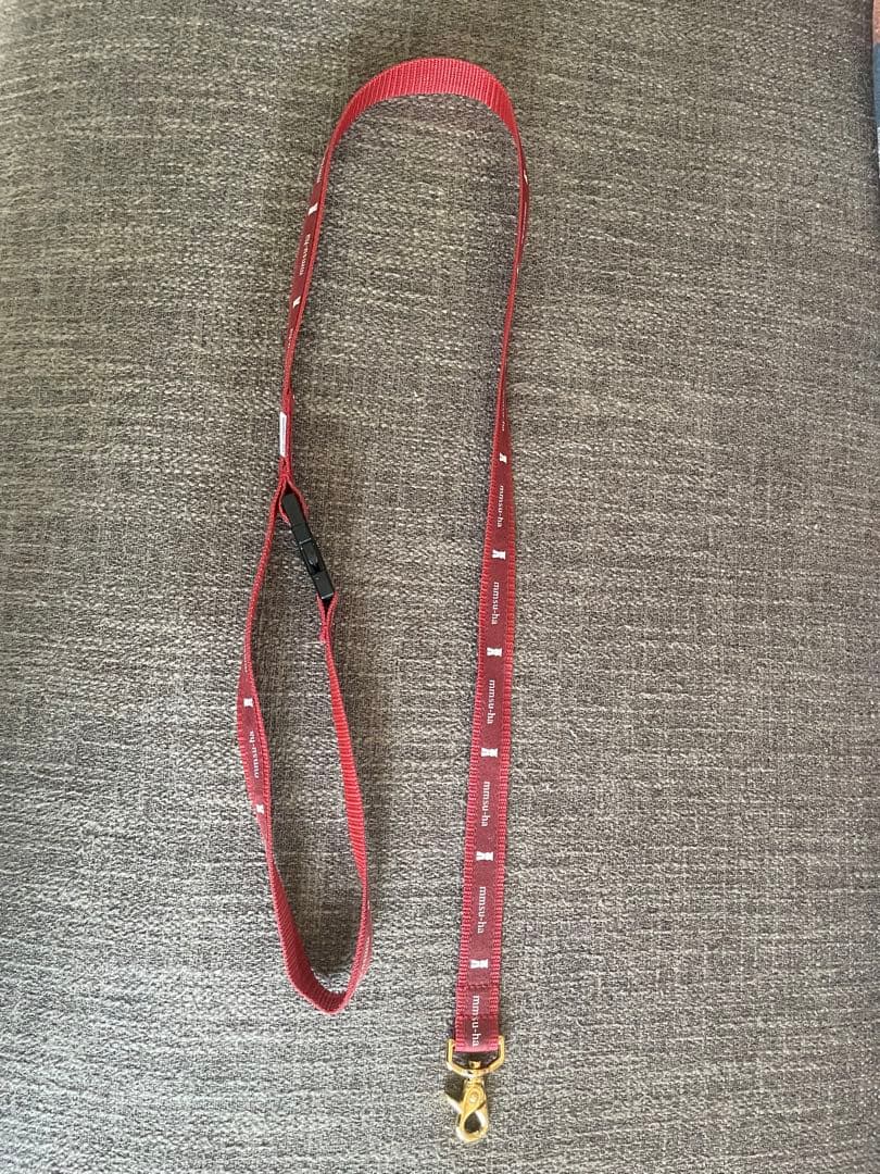 ♡犬服♡断捨離中