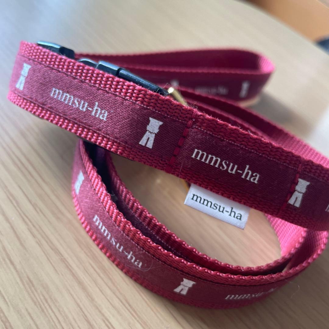 ♡犬服♡断捨離中