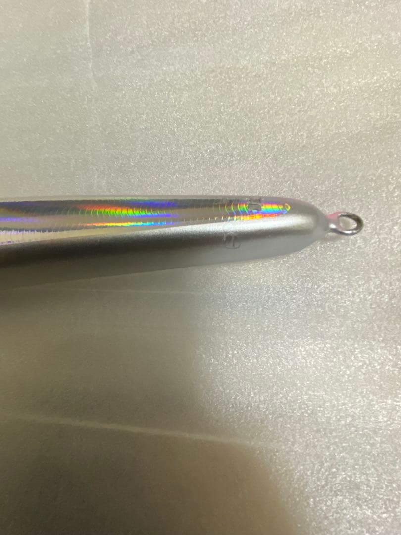 ダイブベイト240 レアカラー　ローカルスタンダード