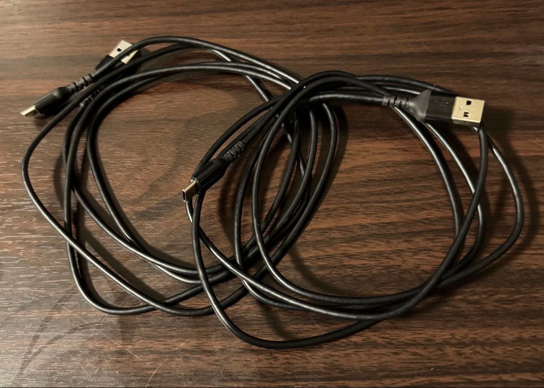 【訳あり】Arctis Nova Pro Wireless