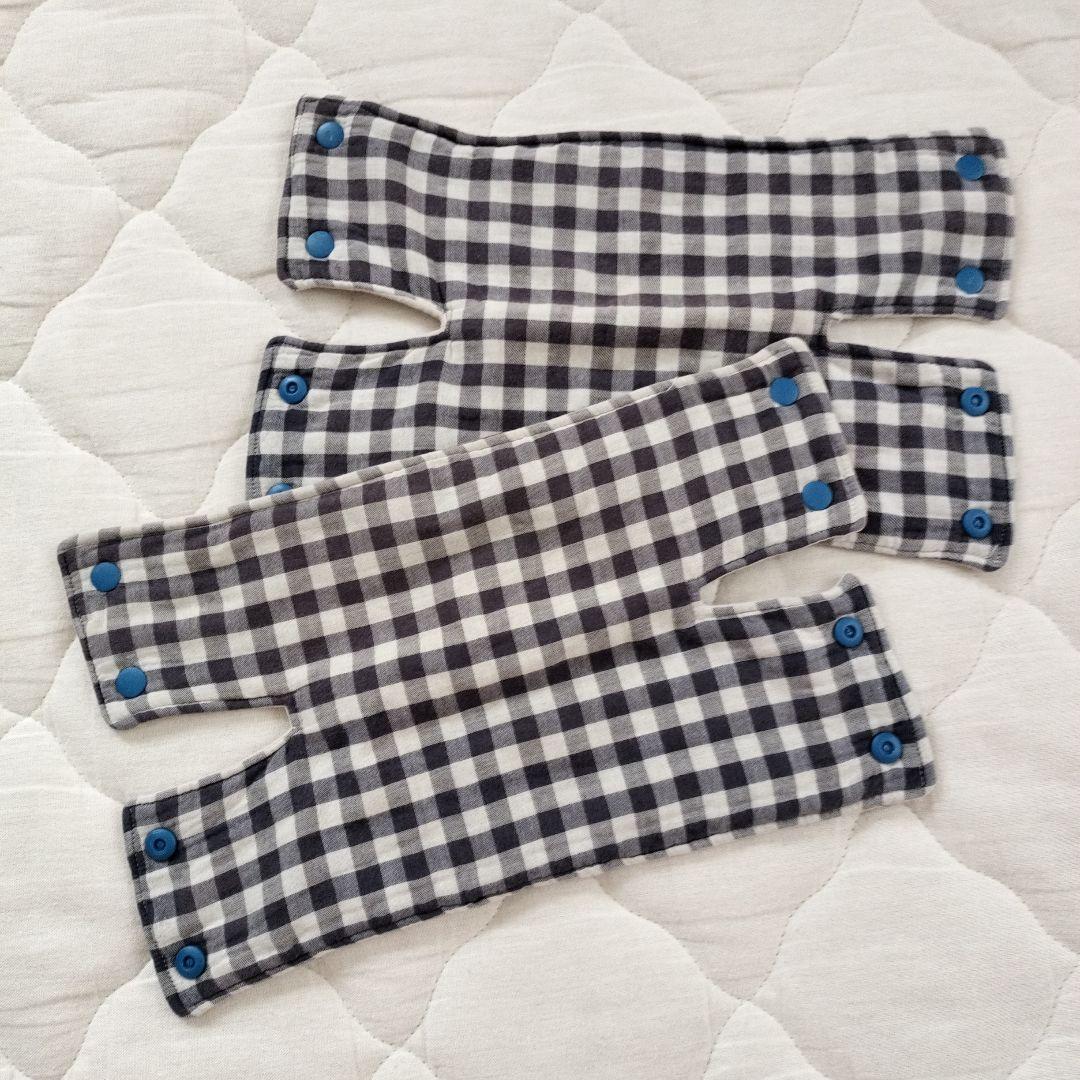 双子 抱っこ紐 エルゴベビー オムニ360 クールエアメッシュ ２点セット