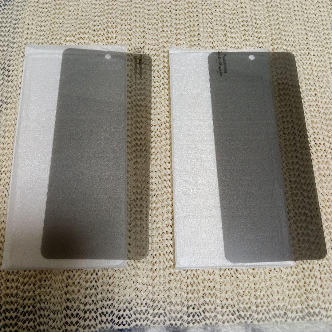 Redmi 12 5G ポーラシルバー