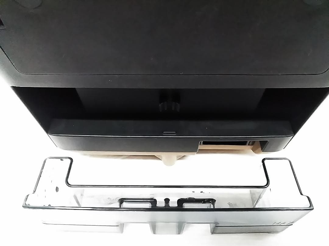 象印 STAN 自動調理鍋 EL-KA23-BA ブラック 21年製 ★