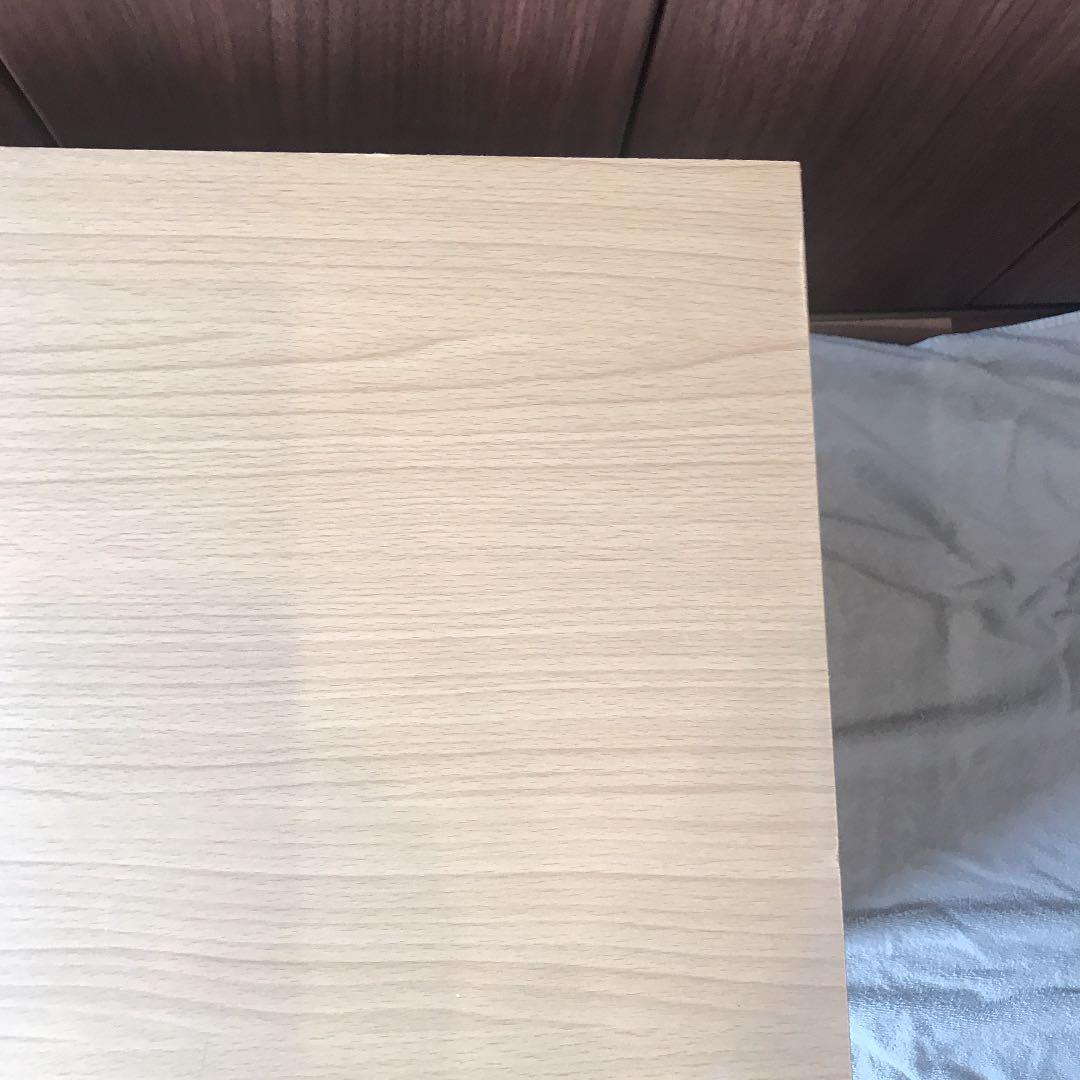 TV台テレビボード