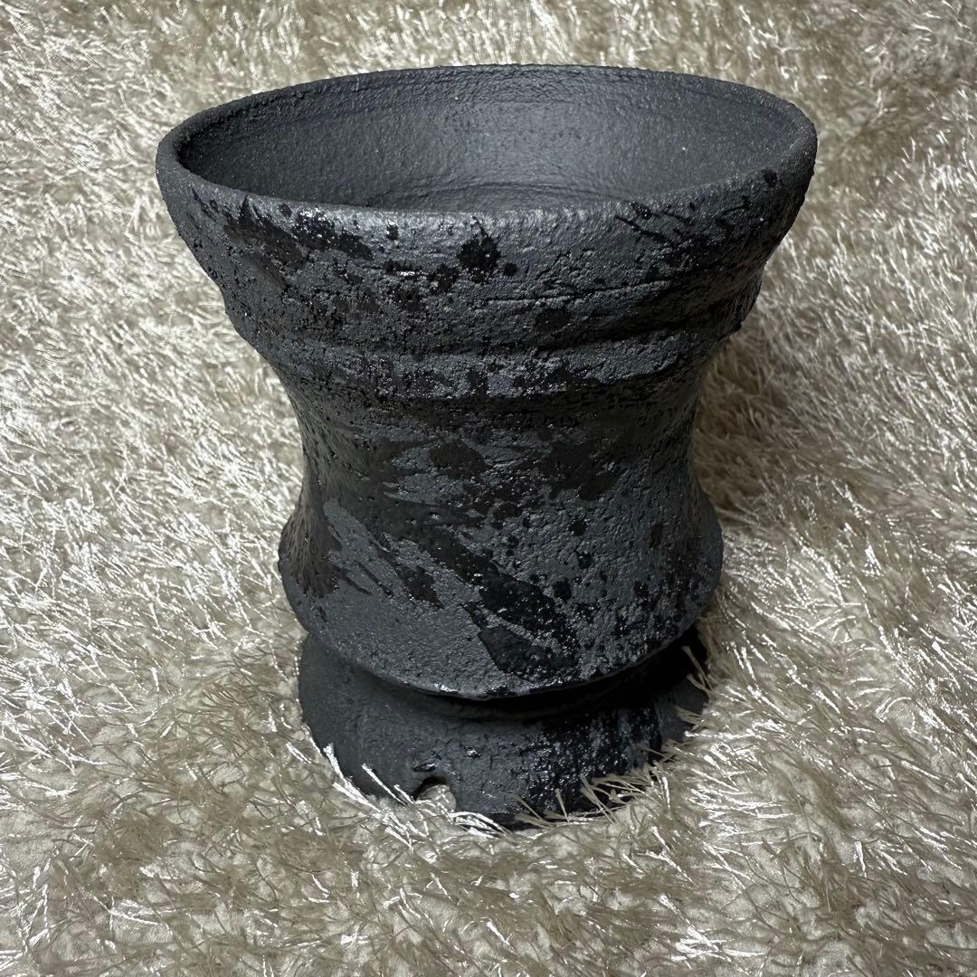 GOAT 鉢　「LOST」　サイズXS 新品未使用