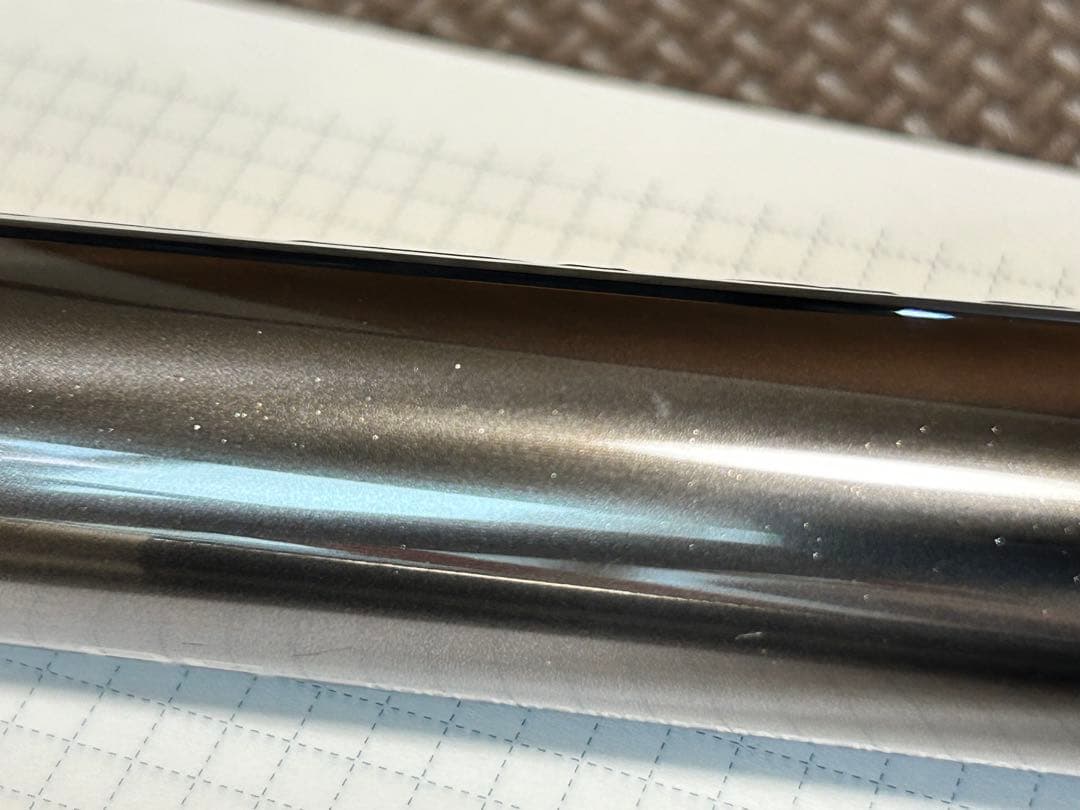 シマノ スペシャル エアロドライバー 85